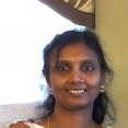 Naga Adavelly