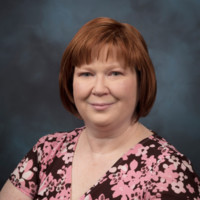 Tina Snyder