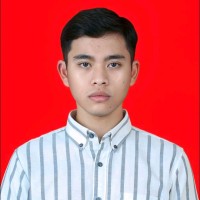 Sandi Irawan
