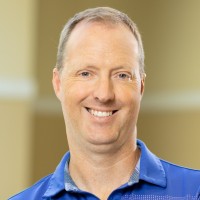 Brent Halfwassen, CFA