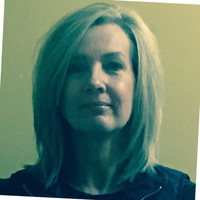Gayle Allen