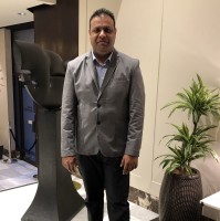 Abdul Khan