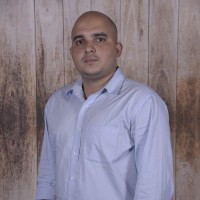 Tiago Pereira Aragão