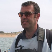 Pier Paolo Petrone