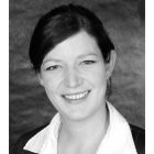 Judith Bauer