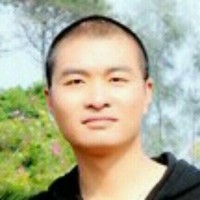 丁喜娟