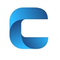 Canberra Technologies