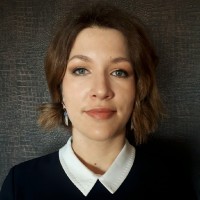 Rosalie Schwanner