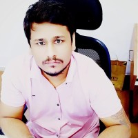 SONU PANDEY