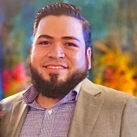 Oskar Leonel Burgueno Ortiz