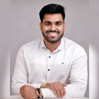 Akash Chavan