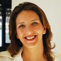 Renana Ashuah-Garcia