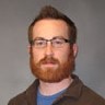 Matthew D. Wolfe