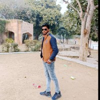 Bhupendra Rajput