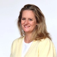 Vera Lenssen