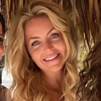 Erika Lange