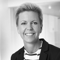 Rosenkrands Lene