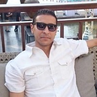 Mahmoud Abd Elmoniem
