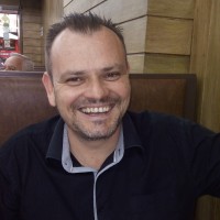 Jeferson Rama