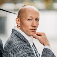 Michał Parol