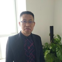刘元贵