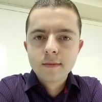 Robson Leal