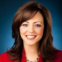 Suzanne K. Collins