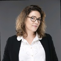 Cynthia Gurdak