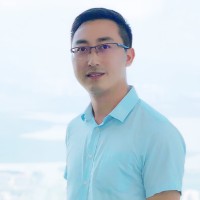 Xian Bin