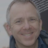 Philip Lunn