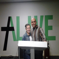 Vasquez Albert