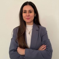 Sara Tarquinio