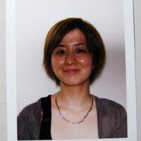 Ire Tsui