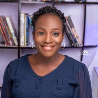 Modupe Eloh (PhD, FWAPCEH)