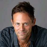 Massimiliano Bonne Ph.D.