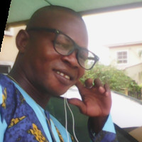 Daniel Kojo
