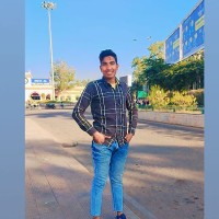 Bk Bhai Meena