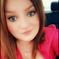 Katrina Smith