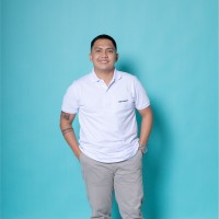 John Wayne Wagas