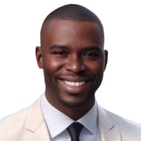 Jones Ofori-Attah