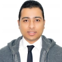 Ali Embaby