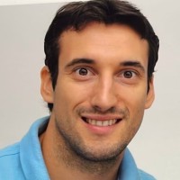 Edu Farré-Escofet Mateu