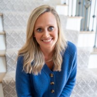 Allison (Wirthwein) Pirtle