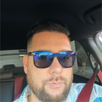 Anthony Bonanno