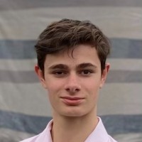 Ewan Craig