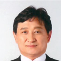 신보선