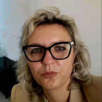 Marija Stojkovic