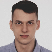 Łukasz Kowalski