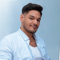 Manuel Acosta