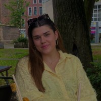 Liz Aalbers